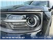 2024 Ford Bronco Sport Big Bend (Stk: 26P015) in Kamloops - Image 8 of 25