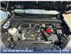 2024 Ford Bronco Sport Big Bend (Stk: 26P015) in Kamloops - Image 10 of 25