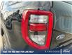2024 Ford Bronco Sport Big Bend (Stk: 26P015) in Kamloops - Image 11 of 25