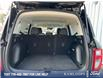 2024 Ford Bronco Sport Big Bend (Stk: 26P015) in Kamloops - Image 12 of 25