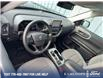 2024 Ford Bronco Sport Big Bend (Stk: 26P015) in Kamloops - Image 13 of 25