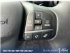 2024 Ford Bronco Sport Big Bend (Stk: 26P015) in Kamloops - Image 16 of 25