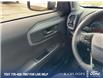 2024 Ford Bronco Sport Big Bend (Stk: 26P015) in Kamloops - Image 17 of 25