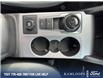 2024 Ford Bronco Sport Big Bend (Stk: 26P015) in Kamloops - Image 18 of 25