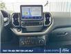 2024 Ford Bronco Sport Big Bend (Stk: 26P015) in Kamloops - Image 19 of 25
