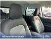 2024 Ford Bronco Sport Big Bend (Stk: 26P015) in Kamloops - Image 20 of 25