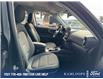 2024 Ford Bronco Sport Big Bend (Stk: 26P015) in Kamloops - Image 22 of 25
