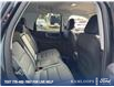 2024 Ford Bronco Sport Big Bend (Stk: 26P015) in Kamloops - Image 23 of 25