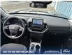 2024 Ford Bronco Sport Big Bend (Stk: 26P015) in Kamloops - Image 24 of 25