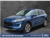 2022 Ford Escape SEL (Stk: 26P035) in Kamloops - Image 1 of 25