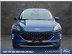 2022 Ford Escape SEL (Stk: 26P035) in Kamloops - Image 2 of 25