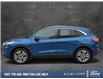 2022 Ford Escape SEL (Stk: 26P035) in Kamloops - Image 3 of 25