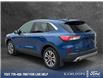 2022 Ford Escape SEL (Stk: 26P035) in Kamloops - Image 4 of 25