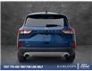 2022 Ford Escape SEL (Stk: 26P035) in Kamloops - Image 5 of 25