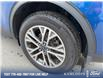 2022 Ford Escape SEL (Stk: 26P035) in Kamloops - Image 6 of 25
