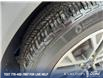 2022 Ford Escape SEL (Stk: 26P035) in Kamloops - Image 7 of 25