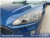 2022 Ford Escape SEL (Stk: 26P035) in Kamloops - Image 8 of 25