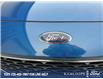 2022 Ford Escape SEL (Stk: 26P035) in Kamloops - Image 9 of 25