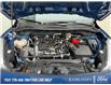 2022 Ford Escape SEL (Stk: 26P035) in Kamloops - Image 10 of 25