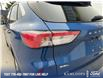 2022 Ford Escape SEL (Stk: 26P035) in Kamloops - Image 11 of 25