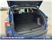 2022 Ford Escape SEL (Stk: 26P035) in Kamloops - Image 12 of 25