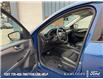2022 Ford Escape SEL (Stk: 26P035) in Kamloops - Image 13 of 25