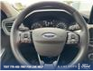 2022 Ford Escape SEL (Stk: 26P035) in Kamloops - Image 14 of 25