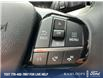 2022 Ford Escape SEL (Stk: 26P035) in Kamloops - Image 16 of 25