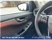 2022 Ford Escape SEL (Stk: 26P035) in Kamloops - Image 17 of 25