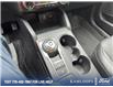 2022 Ford Escape SEL (Stk: 26P035) in Kamloops - Image 18 of 25