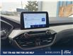 2022 Ford Escape SEL (Stk: 26P035) in Kamloops - Image 19 of 25