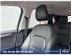 2022 Ford Escape SEL (Stk: 26P035) in Kamloops - Image 20 of 25