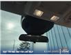 2022 Ford Escape SEL (Stk: 26P035) in Kamloops - Image 21 of 25