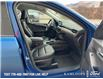 2022 Ford Escape SEL (Stk: 26P035) in Kamloops - Image 22 of 25