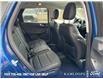 2022 Ford Escape SEL (Stk: 26P035) in Kamloops - Image 23 of 25