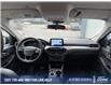 2022 Ford Escape SEL (Stk: 26P035) in Kamloops - Image 24 of 25