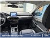 2022 Ford Escape SEL (Stk: 26P035) in Kamloops - Image 25 of 25