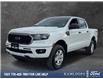 2022 Ford Ranger XLT (Stk: 26P042) in Kamloops - Image 1 of 25