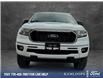 2022 Ford Ranger XLT (Stk: 26P042) in Kamloops - Image 2 of 25