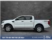 2022 Ford Ranger XLT (Stk: 26P042) in Kamloops - Image 3 of 25