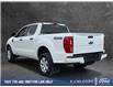 2022 Ford Ranger XLT (Stk: 26P042) in Kamloops - Image 4 of 25
