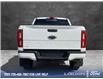 2022 Ford Ranger XLT (Stk: 26P042) in Kamloops - Image 5 of 25