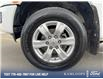 2022 Ford Ranger XLT (Stk: 26P042) in Kamloops - Image 6 of 25