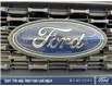 2022 Ford Ranger XLT (Stk: 26P042) in Kamloops - Image 9 of 25