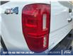 2022 Ford Ranger XLT (Stk: 26P042) in Kamloops - Image 11 of 25