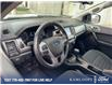 2022 Ford Ranger XLT (Stk: 26P042) in Kamloops - Image 13 of 25