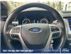 2022 Ford Ranger XLT (Stk: 26P042) in Kamloops - Image 14 of 25