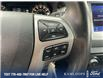 2022 Ford Ranger XLT (Stk: 26P042) in Kamloops - Image 16 of 25