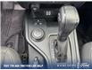 2022 Ford Ranger XLT (Stk: 26P042) in Kamloops - Image 18 of 25
