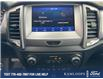 2022 Ford Ranger XLT (Stk: 26P042) in Kamloops - Image 19 of 25